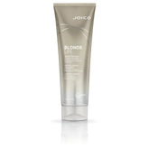 JOICO-Condicionador iluminador BLONDE LIFE 250 ml.-DrShampoo - Perfumaria e Cosmética